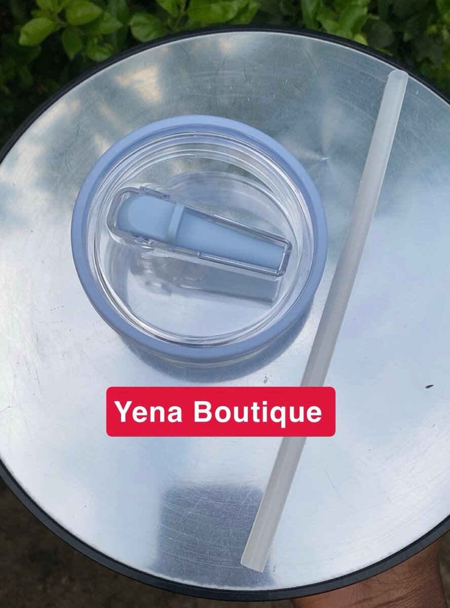 Couvercle anti Fuite