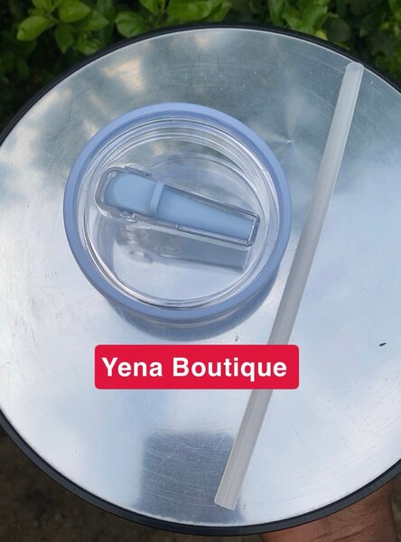 Couvercle anti Fuite