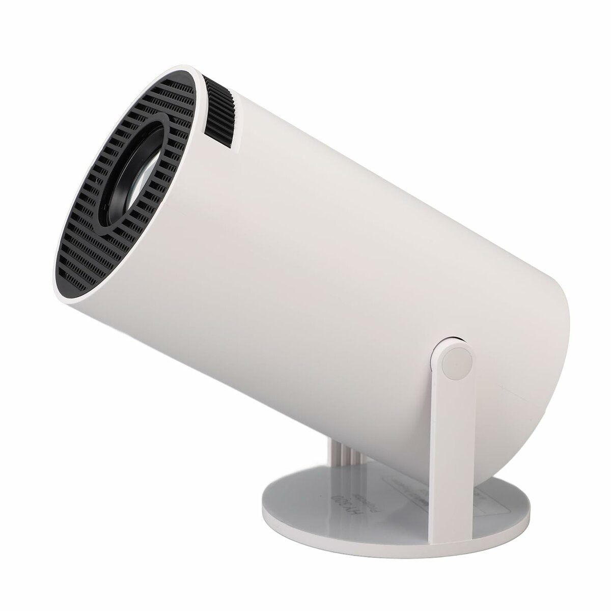 Mini Wifi LED Projector