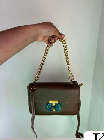 women's bag