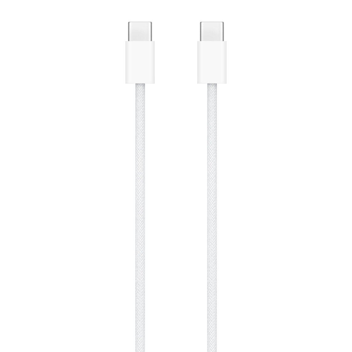 Apple Magic Mouse 3 type C