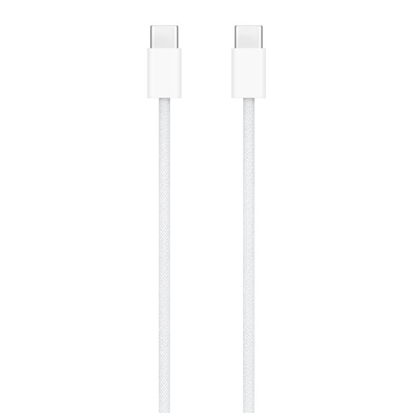 Apple Magic Mouse 3 type C