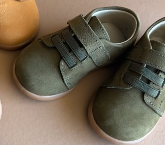 Туфельки 🇹🇷Турция 🏷️размеры 19-23 (большемеры)