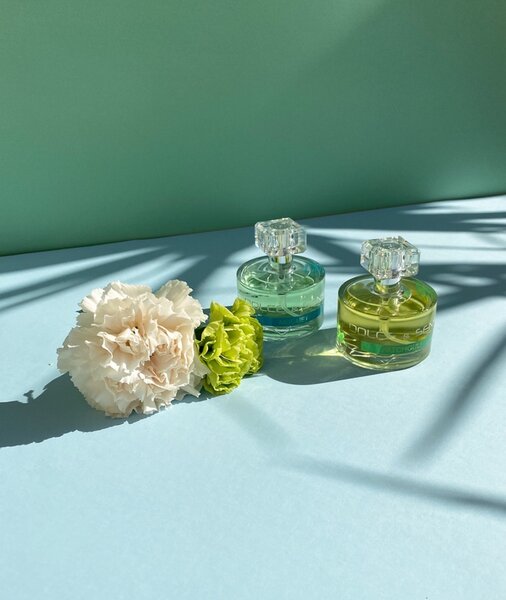 Muguet dolce et sense