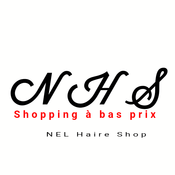 Nel Haire Shopping 