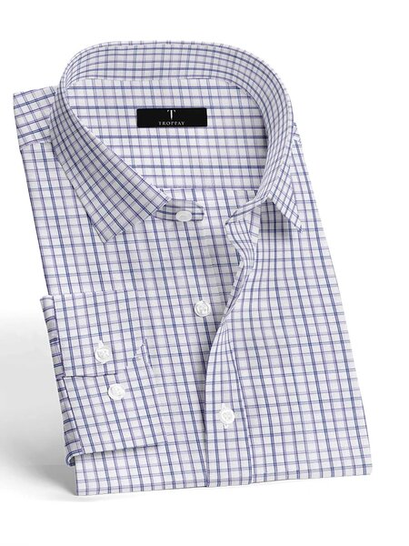 Dress shirt