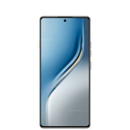 Tecno Camon 40 256GB 8+8-16RAM