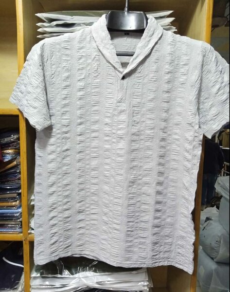 Men's T-shirt