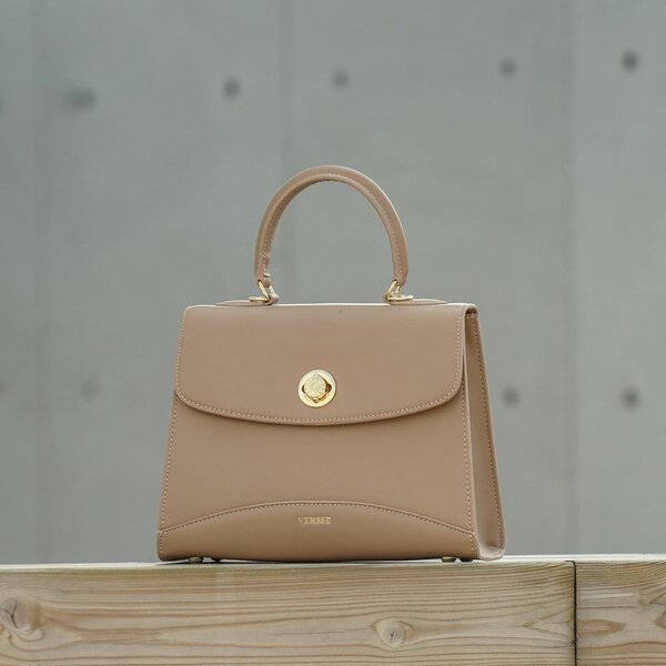 Sac à main Versse