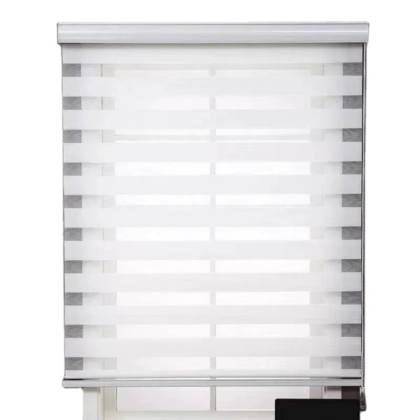 Store pour fenêtre
