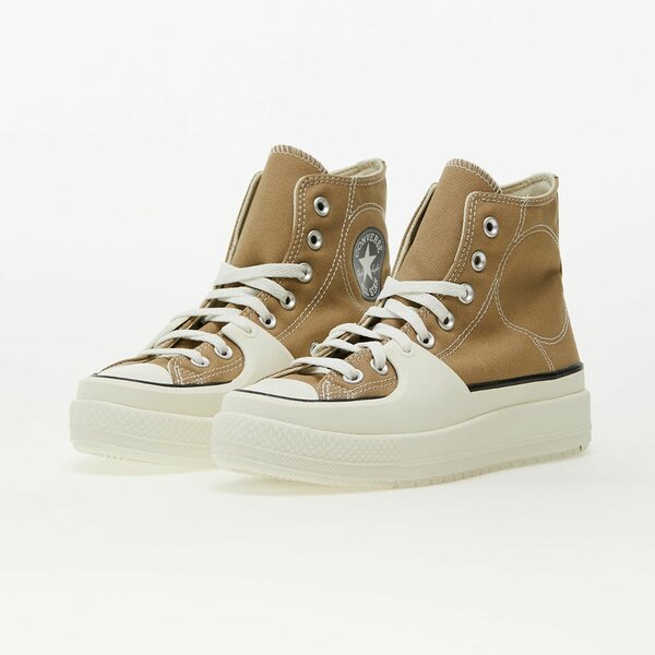 Converse Baskets Hautes Unisexes