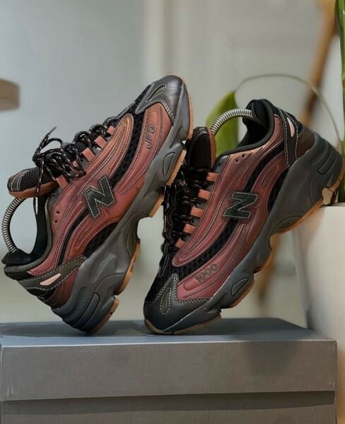 New balance 1000 original