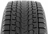 245/55R19 YOKOHAMA iceGuard Studless G075