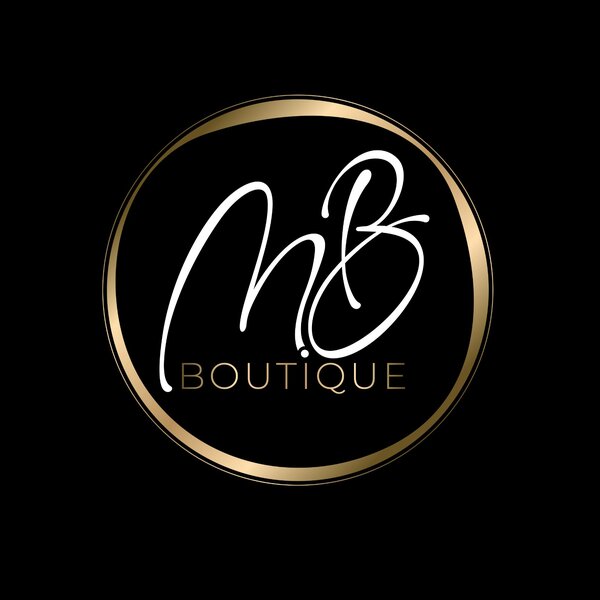 MB Boutique 💕