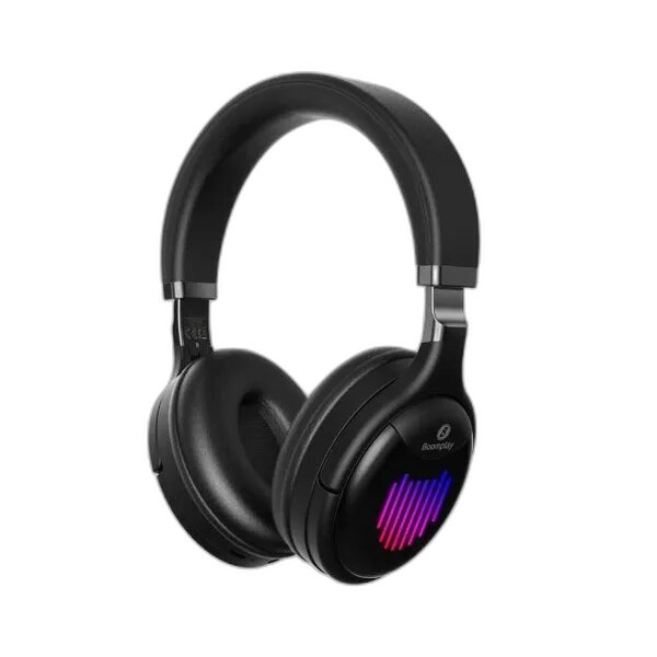 Oraimo BoomPop Casque Sans Fil