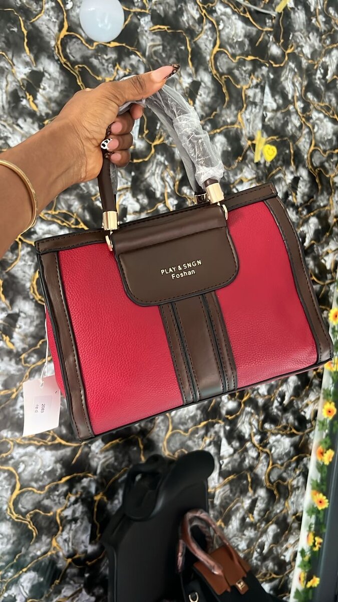 Sac à main élégant pour femmes