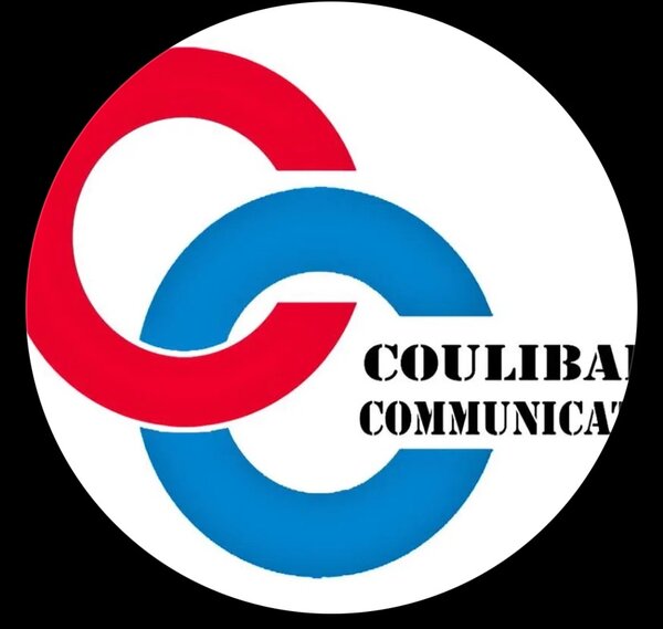 Coulibaly communi…