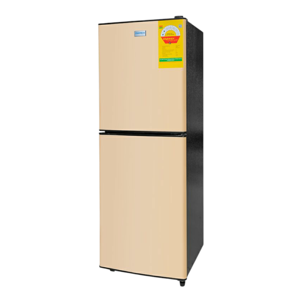 NASCO REFRIGERATOR