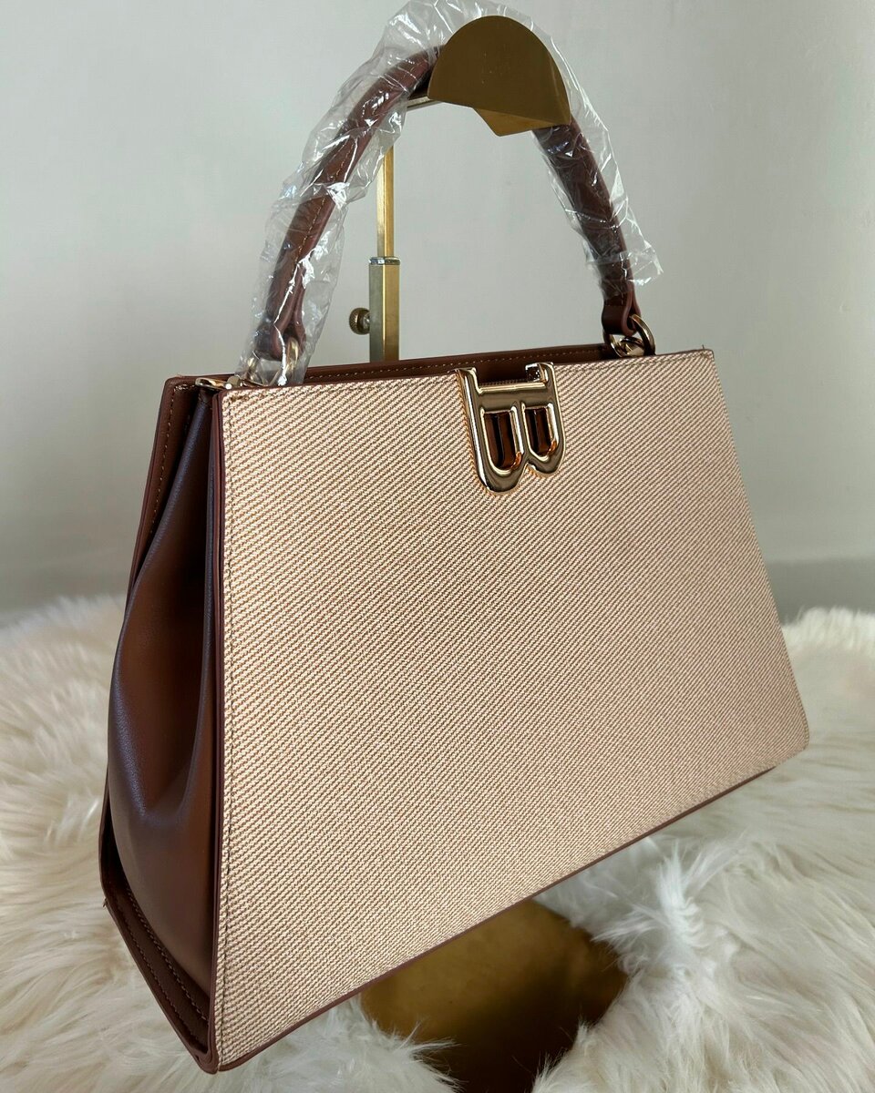 women's bag