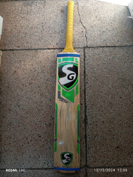 SG BAT
