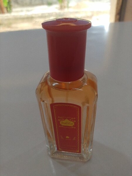 Parfum Élégant Collection mixt