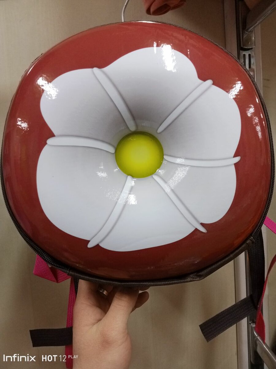 Сумочки для деток так же есть ОПТОМ