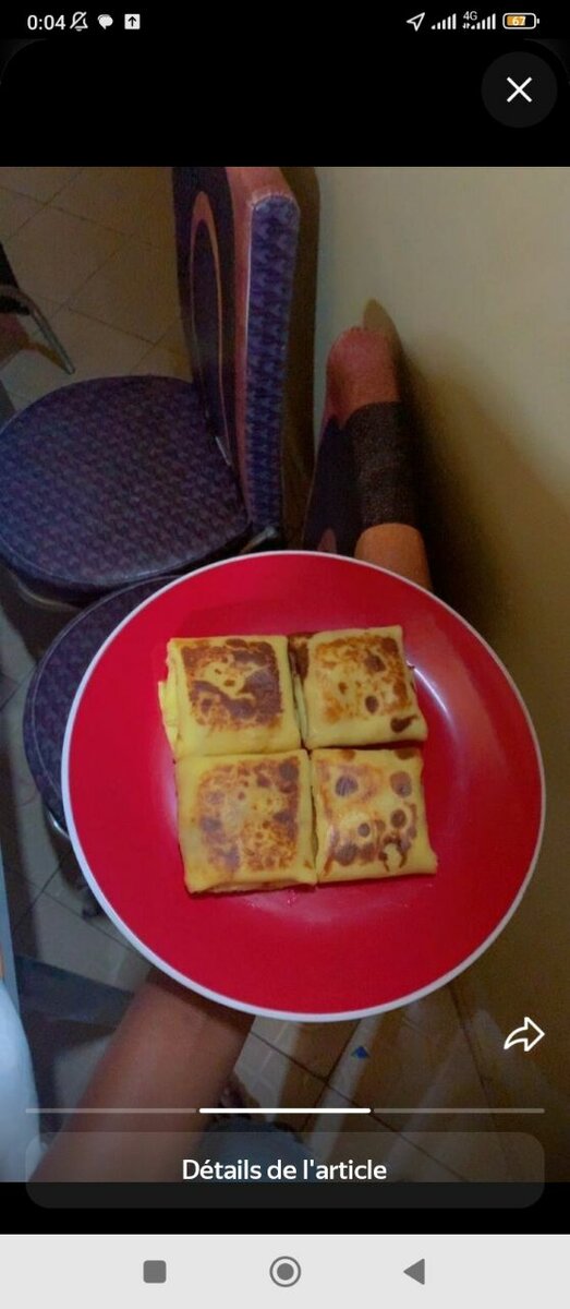 Délices Gourmands Chocolatés