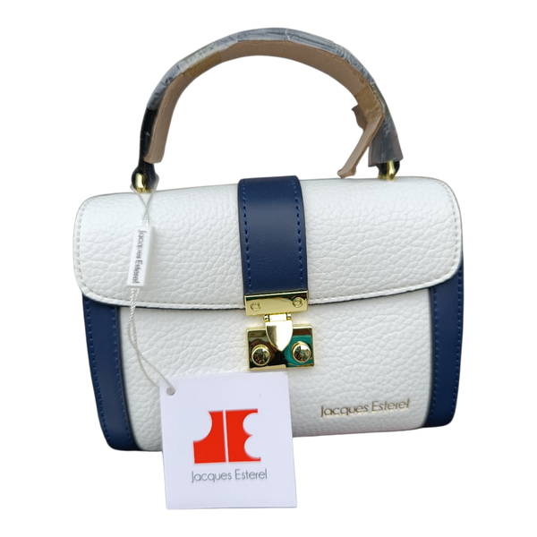 Sac à main élégant féminin