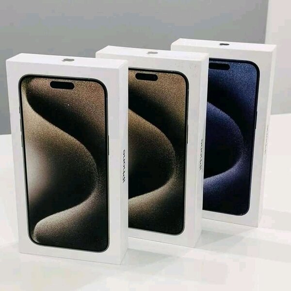 Iphones laptops Samsung's and air conditioning