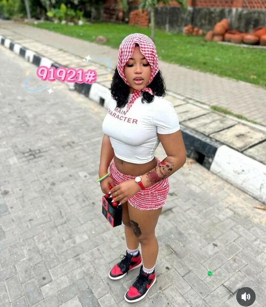 Robes élégantes pour femmes