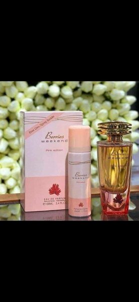 Parfum femme Elizabeth Arden