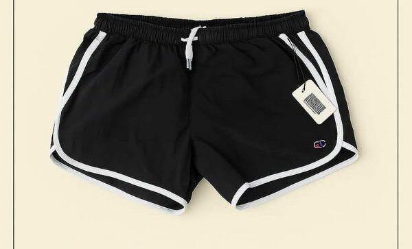 Shorts de sport Champion