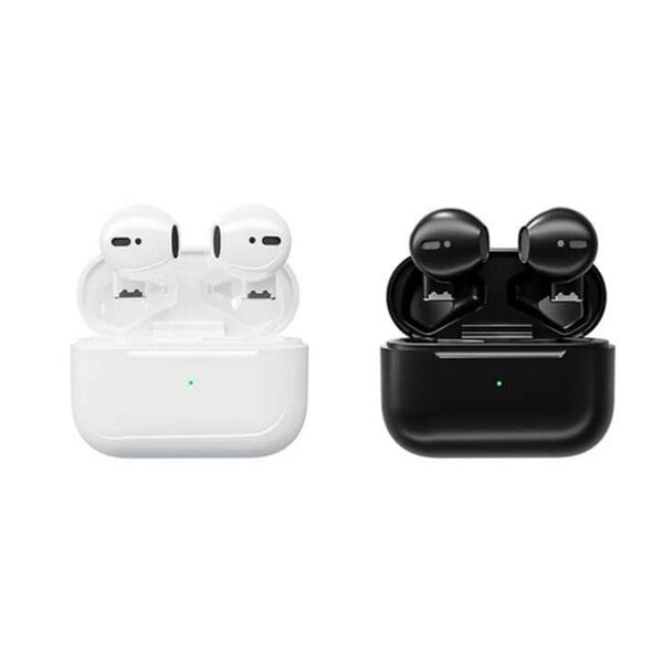 Écouteurs sans fil Bluetooth