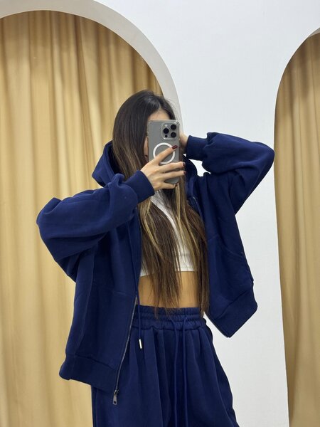 Трендовая двойка этого сезона