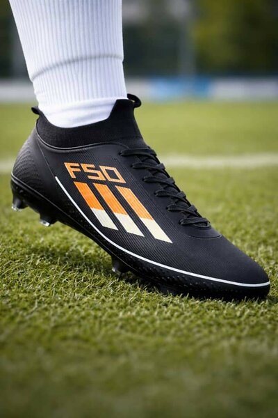 Chaussures de Football F50