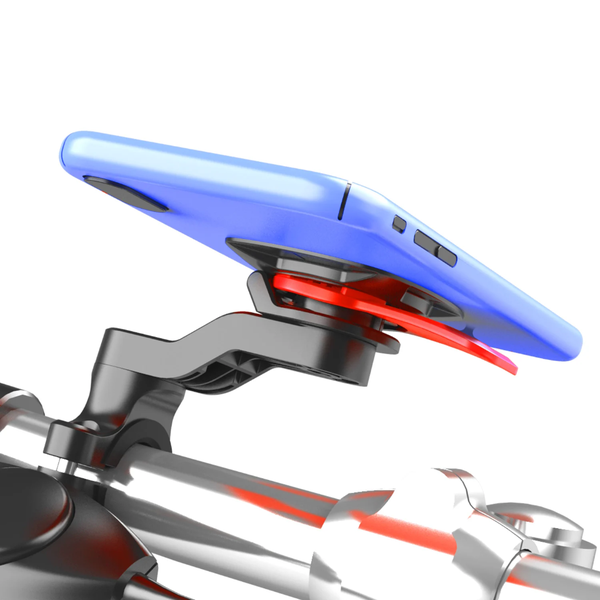 Universal Bike Phone Holder