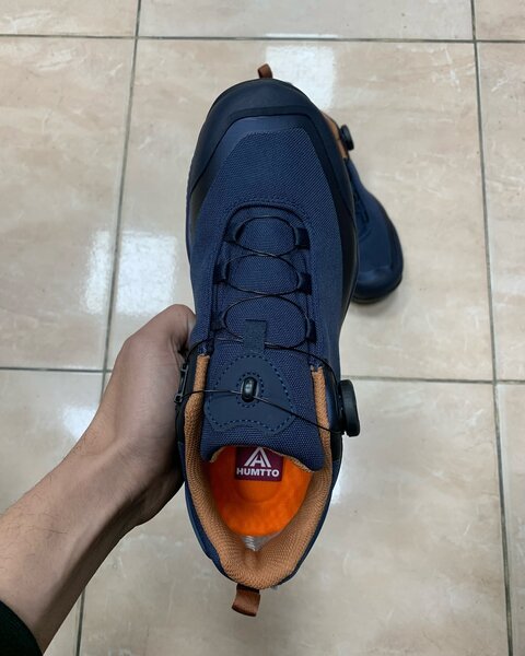 Термо кроссовки размер 40-44