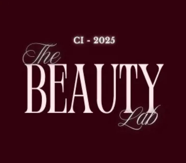 THE BEAUTY LAB 