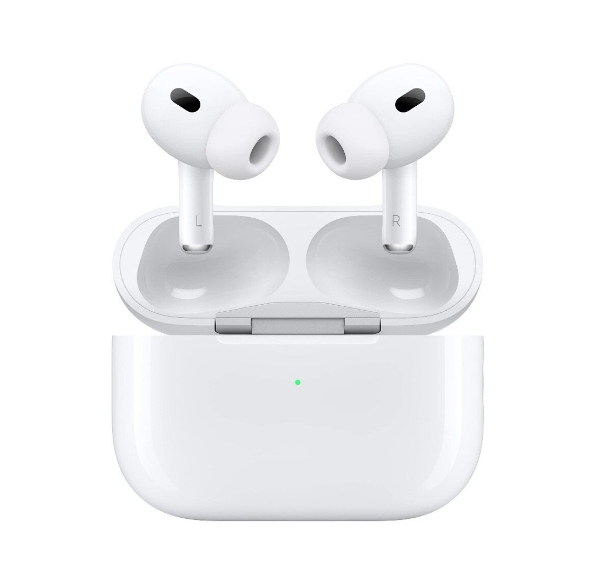AirPod Pro 2nd Generation
