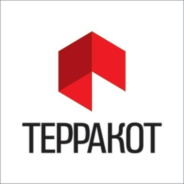 Терракот