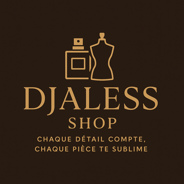 Djaless Shop