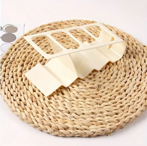 Organisateur de Bureau Multifonction