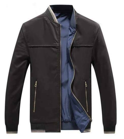 Men jacket