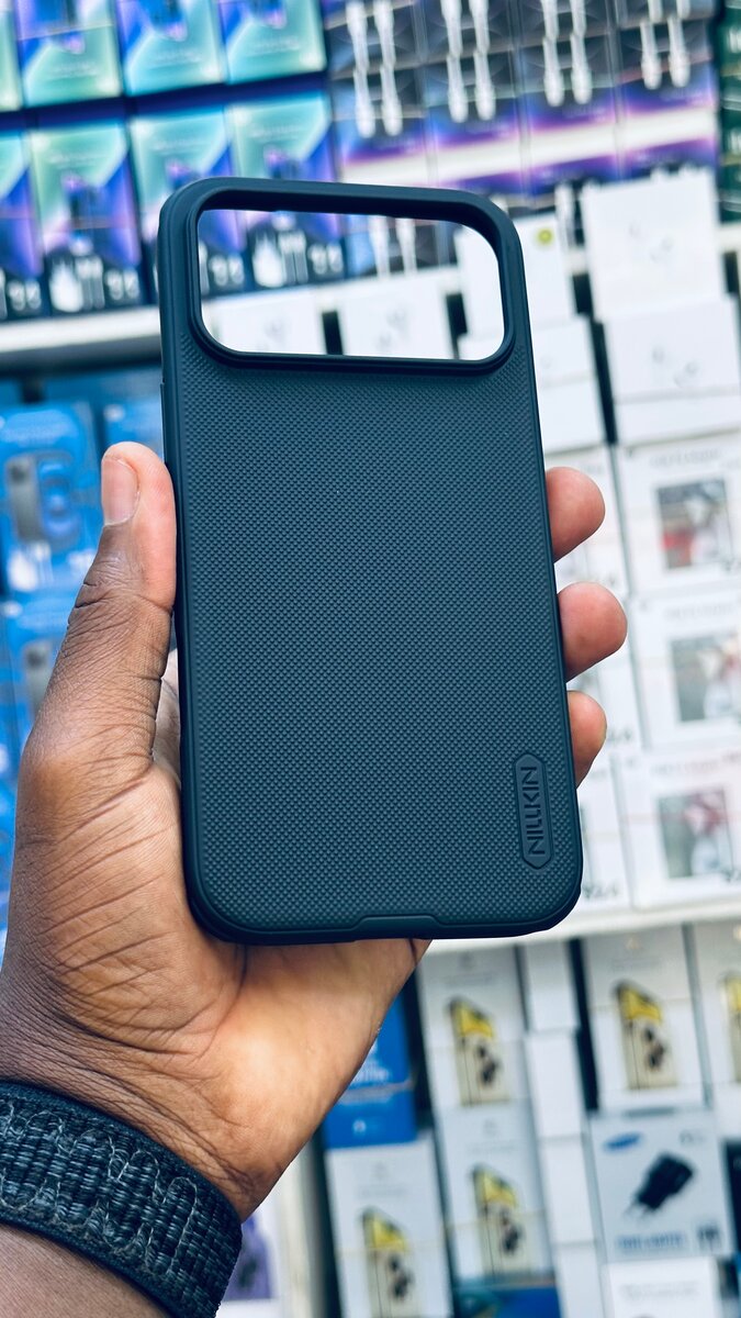 Coque de protection pour smartphone