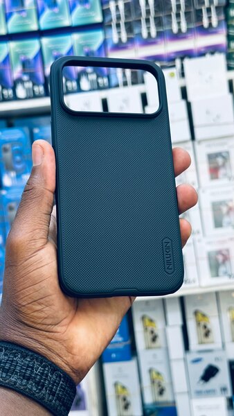 Coque de protection pour smartphone