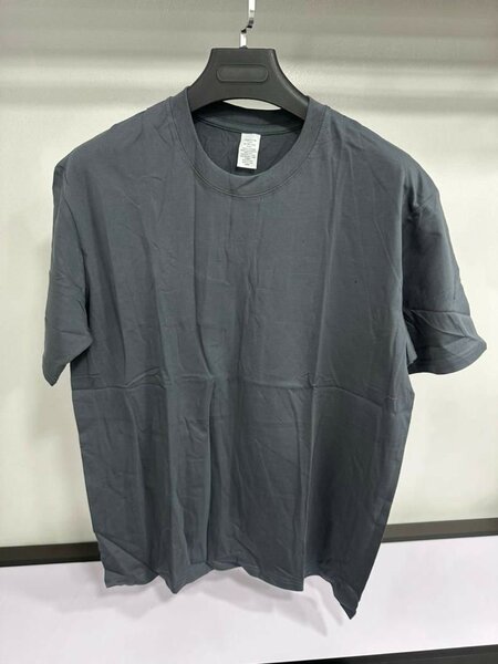 T.shirt de qualité