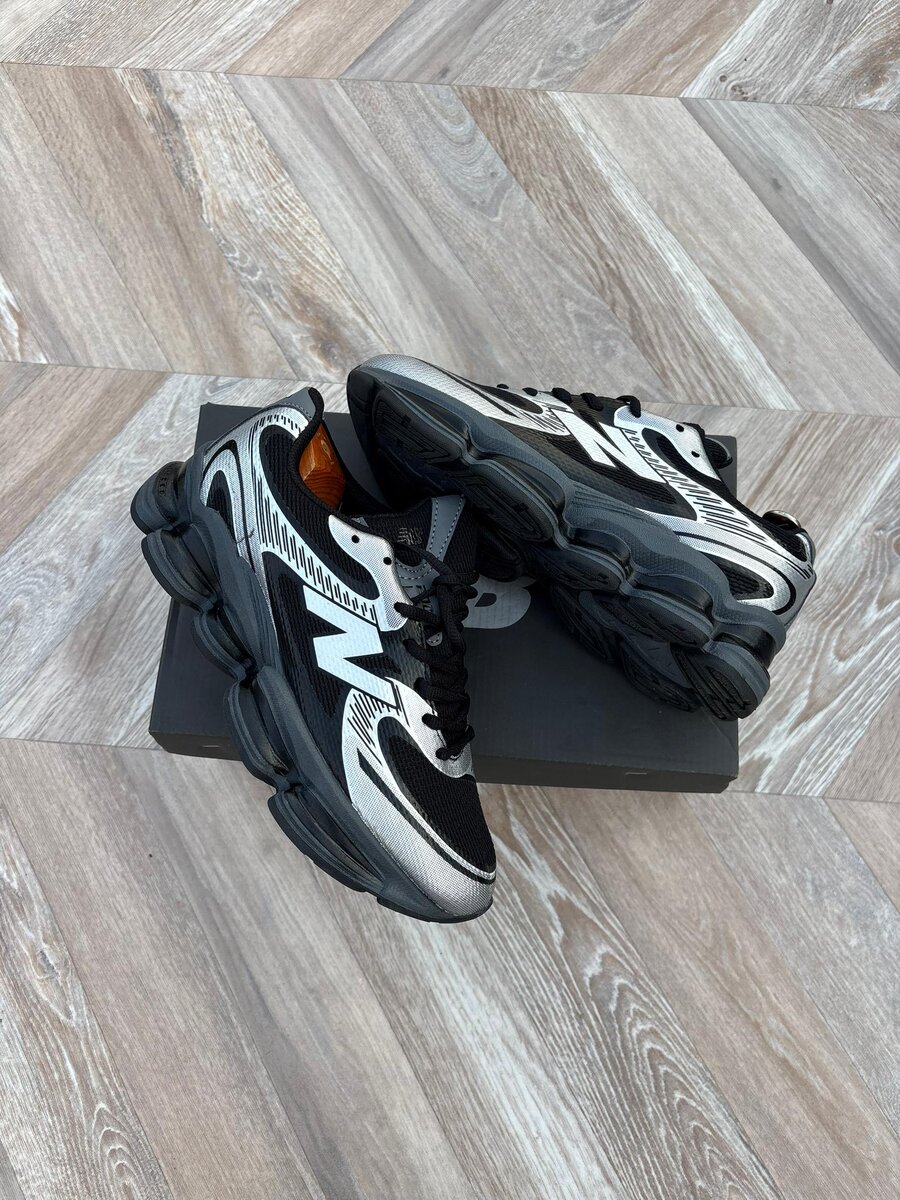 Chaussures Running New Balance