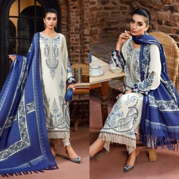 dhanak cotton