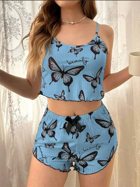 Nuisette