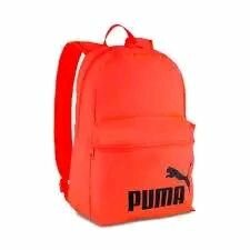 Sac à dos Puma coloré pratique